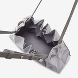 PAVI W Gyoza Bag