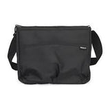 PACKIT Freezable CarryAll Bag