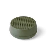 LEXON Mino S Pocket Sized 3W Bluetooth Speakers