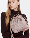 PAVI W Bao Bag