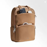 INNOSTYLE ColorLite Backpack 16"