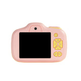VisionKids - HappiCAMU V Multifunctional Kids Camera