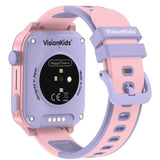 VISIONKIDS HappiTime Plus 4G Kids Smartwatch