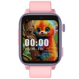 VISIONKIDS HappiTime Plus 4G Kids Smartwatch