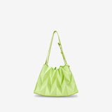 PAVI Gyoza Bag