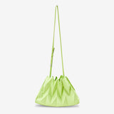 PAVI Gyoza Bag