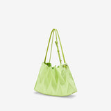 PAVI Gyoza Bag