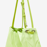 PAVI Gyoza Bag