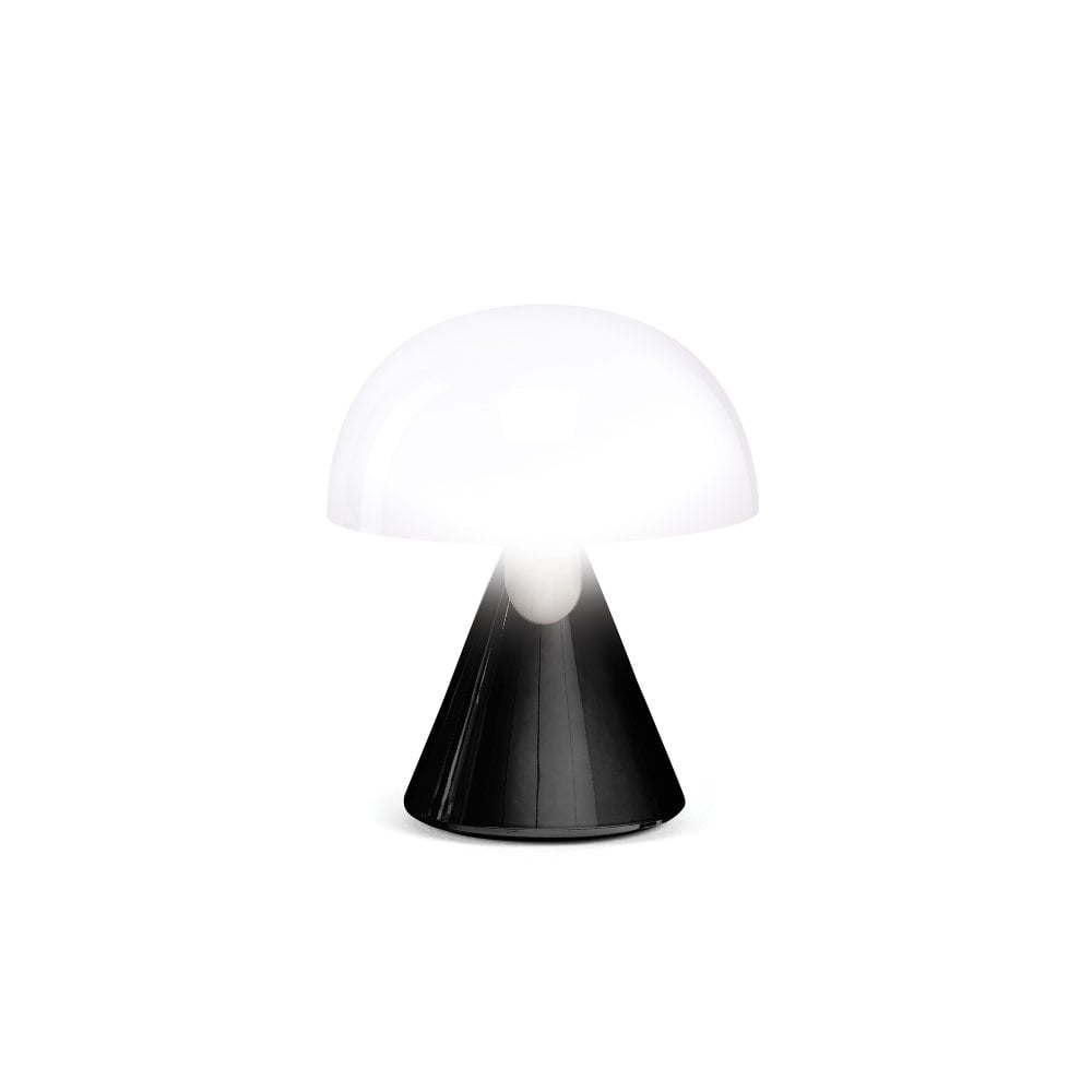 LEXON Mina Mini Portable LED Lamp – Mission Shop