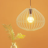 NANOLEAF Essential Smart Lightbulbs A19 | EU-800Lm | White | E27