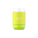 ZOKU Neat Stack Foor Jar 16oz