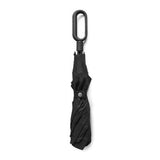 LEXON Mini Hook Foldable Umbrella