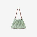 PAVI W Gyoza Bag
