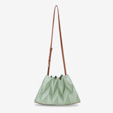 PAVI W Gyoza Bag