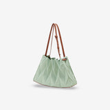 PAVI W Gyoza Bag