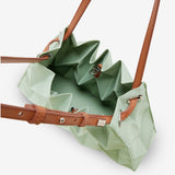 PAVI W Gyoza Bag