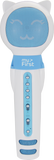 myFirst Voice Bluetooth Microphone w Micro SD Card Slot