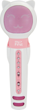 myFirst Voice Bluetooth Microphone w Micro SD Card Slot