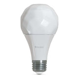 NANOLEAF Essential Smart Lightbulbs A19 | EU-800Lm | White | E27
