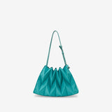 PAVI Gyoza Bag