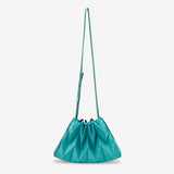 PAVI Gyoza Bag