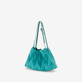 PAVI Gyoza Bag