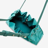 PAVI Gyoza Bag