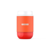 ZOKU Neat Stack Foor Jar 16oz
