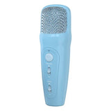 myFirst Voice 2 Portable Microphone