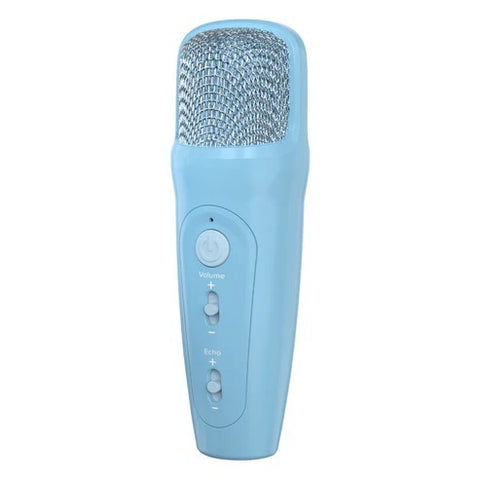 myFirst Voice 2 Portable Microphone