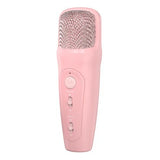 myFirst Voice 2 Portable Microphone