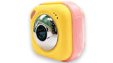 Visionkids HappiCamu Mini - Kids Digital Camera
