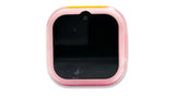 Visionkids HappiCamu Mini - Kids Digital Camera