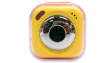 Visionkids HappiCamu Mini - Kids Digital Camera