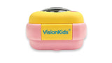 Visionkids HappiCamu Mini - Kids Digital Camera