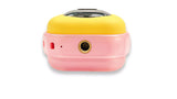 Visionkids HappiCamu Mini - Kids Digital Camera