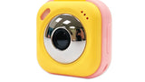 Visionkids HappiCamu Mini - Kids Digital Camera