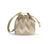 PAVI W Bao Bag