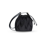 PAVI W Bao Bag