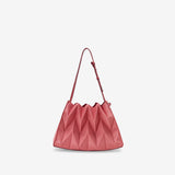PAVI Gyoza Bag