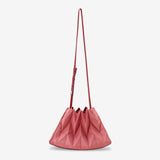 PAVI Gyoza Bag
