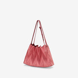 PAVI Gyoza Bag