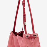 PAVI Gyoza Bag