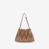 PAVI W Gyoza Bag
