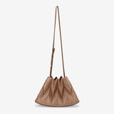 PAVI W Gyoza Bag