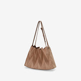 PAVI W Gyoza Bag