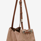 PAVI W Gyoza Bag