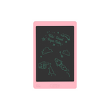 myFirst Sketch Pro 10" Liquid Crystal Sketch Pad w Partial Erase