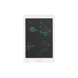 myFirst Sketch Pro 10" Liquid Crystal Sketch Pad w Partial Erase