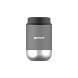 ZOKU Neat Stack Foor Jar 16oz
